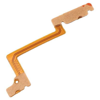 For OPPO A5s Power Button Flex Cable - Flex Cable by buy2fix | Online Shopping UK | buy2fix