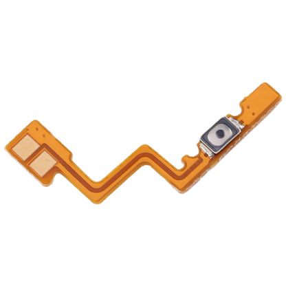 For OPPO Realme X / K3 Power Button Flex Cable - Flex Cable by buy2fix | Online Shopping UK | buy2fix