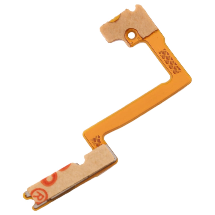 For OPPO Realme 2 Volume Button Flex Cable - Flex Cable by buy2fix | Online Shopping UK | buy2fix