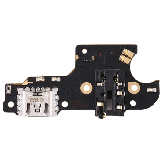 For OPPO A5s Charging Port Board - Small Board by buy2fix | Online Shopping UK | buy2fix
