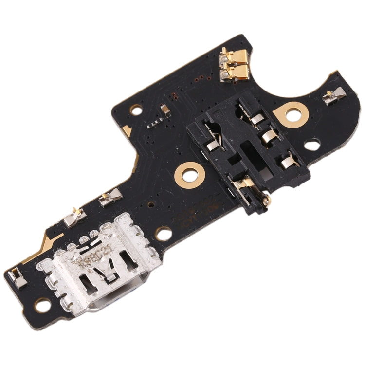 For OPPO A5s Charging Port Board - Small Board by buy2fix | Online Shopping UK | buy2fix