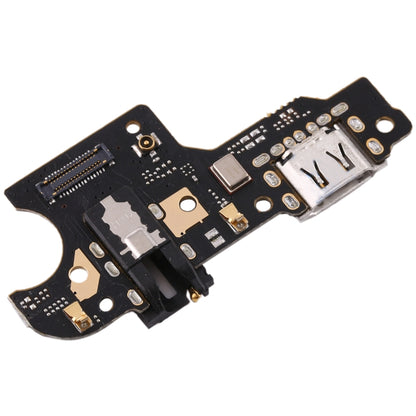 For OPPO A5s Charging Port Board - Small Board by buy2fix | Online Shopping UK | buy2fix