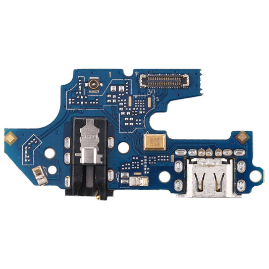 For OPPO A1k Charging Port Board - Small Board by buy2fix | Online Shopping UK | buy2fix