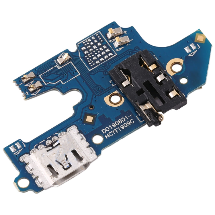 For OPPO A1k Charging Port Board - Small Board by buy2fix | Online Shopping UK | buy2fix