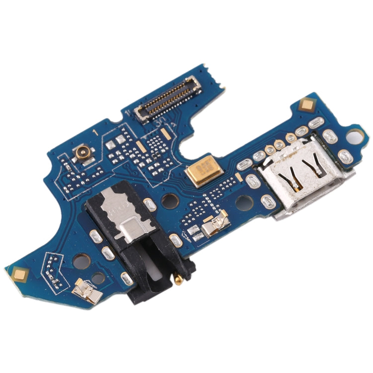 For OPPO A1k Charging Port Board - Small Board by buy2fix | Online Shopping UK | buy2fix