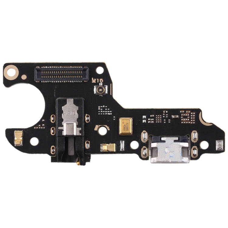 For OPPO Realme 2 Charging Port Board - Small Board by buy2fix | Online Shopping UK | buy2fix