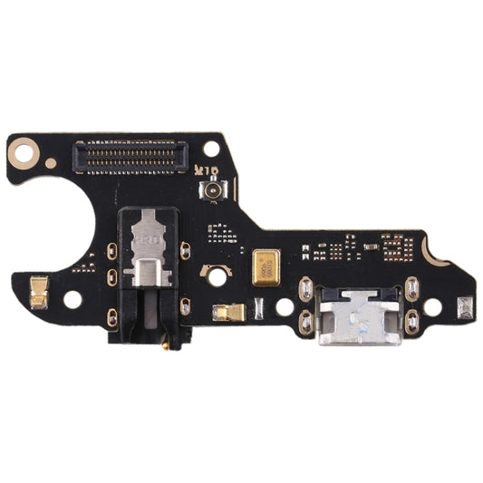 For OPPO Realme 2 Charging Port Board - Small Board by buy2fix | Online Shopping UK | buy2fix