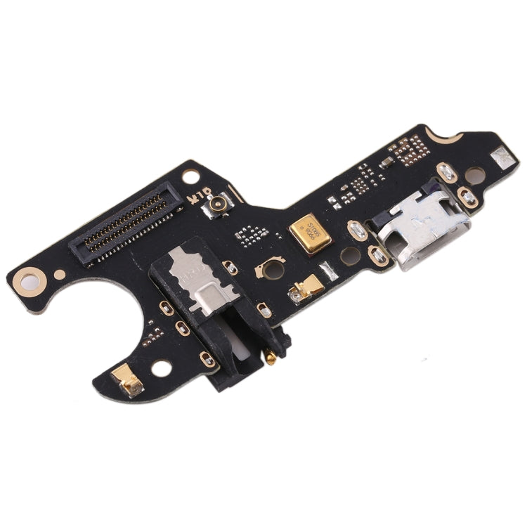 For OPPO Realme 2 Charging Port Board - Small Board by buy2fix | Online Shopping UK | buy2fix