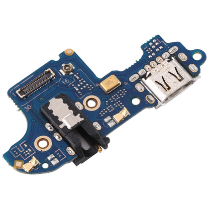 For OPPO Realme 3 Charging Port Board - Charging Port Board by buy2fix | Online Shopping UK | buy2fix