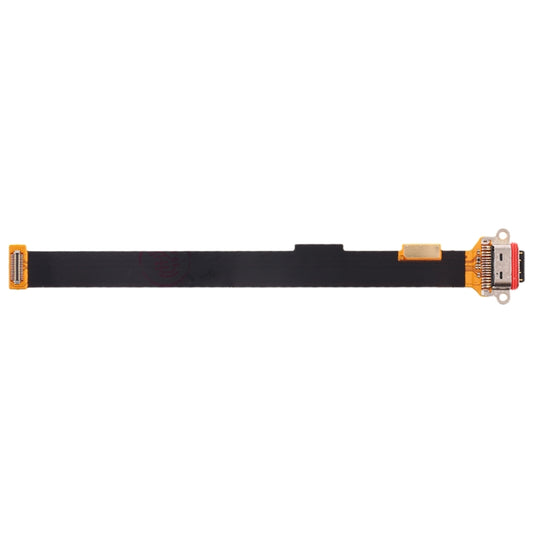 For OPPO Realme X / K3 Charging Port Flex Cable - Flex Cable by buy2fix | Online Shopping UK | buy2fix