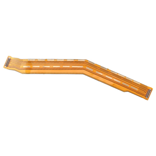 For OPPO A1k Motherboard Flex Cable - Flex Cable by buy2fix | Online Shopping UK | buy2fix