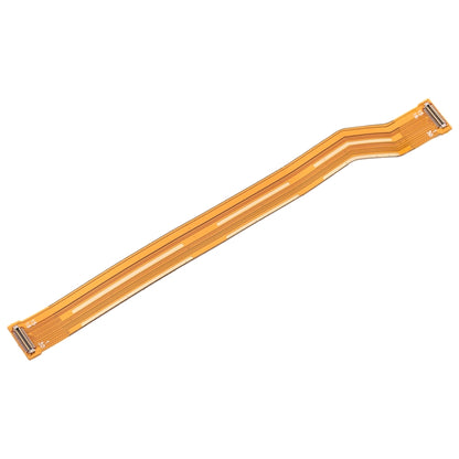 For OPPO Realme 3 Motherboard Flex Cable - Flex Cable by buy2fix | Online Shopping UK | buy2fix