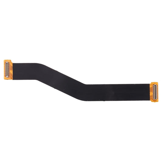 For OPPO Realme X / K3 (Large) Motherboard Flex Cable - Flex Cable by buy2fix | Online Shopping UK | buy2fix