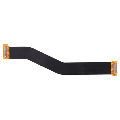 For OPPO Realme X / K3 (Large) Motherboard Flex Cable - Flex Cable by buy2fix | Online Shopping UK | buy2fix