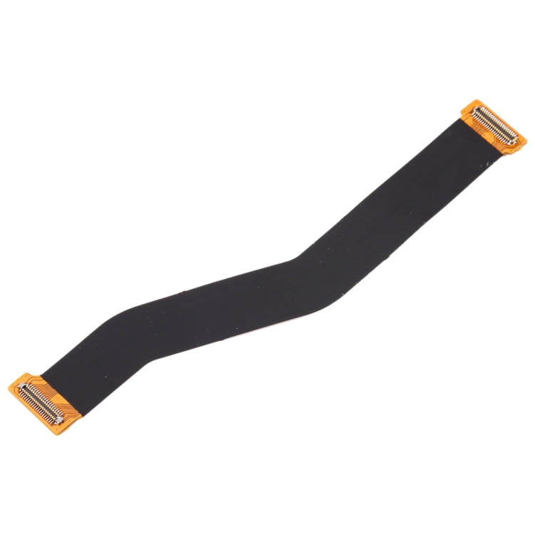 For OPPO Realme X / K3 (Large) Motherboard Flex Cable - Flex Cable by buy2fix | Online Shopping UK | buy2fix