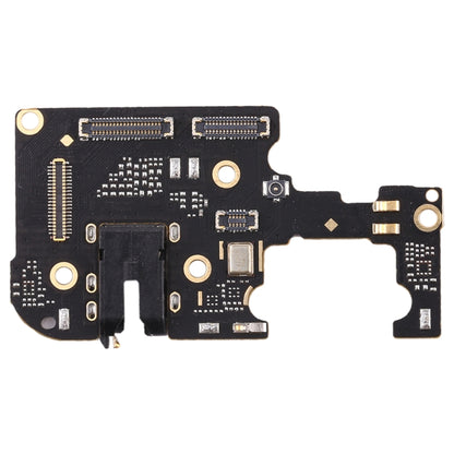 For OPPO Reno Z Microphone Board - Small Board by buy2fix | Online Shopping UK | buy2fix