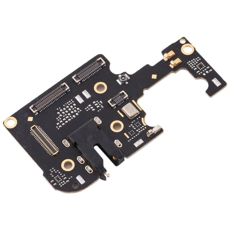 For OPPO Reno Z Microphone Board - Small Board by buy2fix | Online Shopping UK | buy2fix