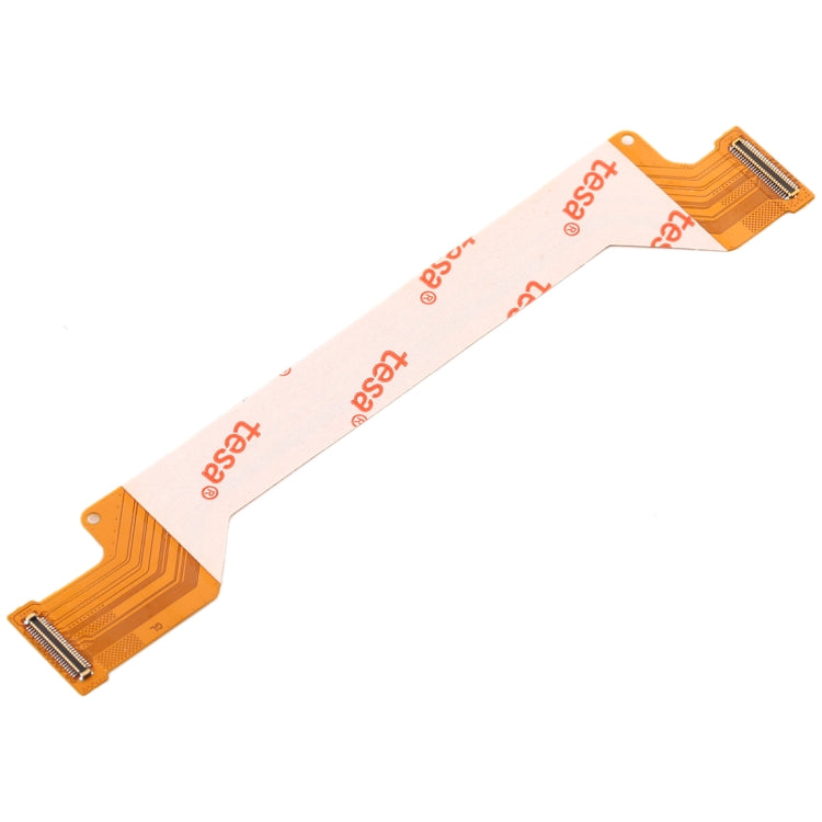 For Vivo Y17 Motherboard Flex Cable - Flex Cable by buy2fix | Online Shopping UK | buy2fix