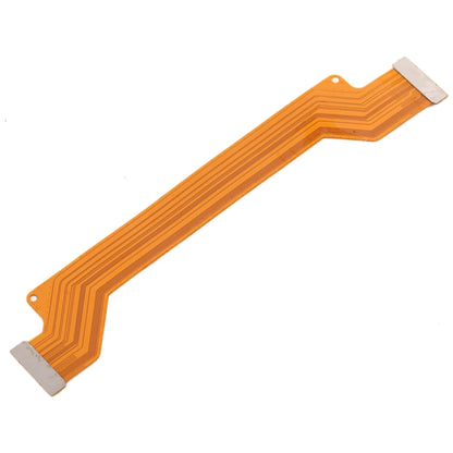 For Vivo Y17 Motherboard Flex Cable - Flex Cable by buy2fix | Online Shopping UK | buy2fix