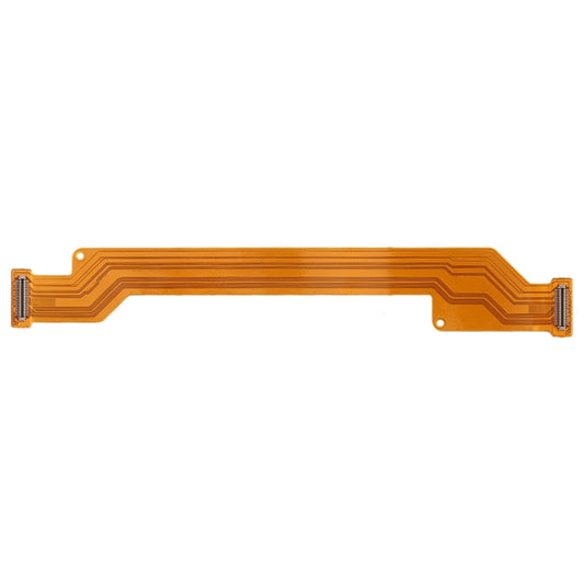 For Vivo Y91 / Y93 Motherboard Flex Cable - Flex Cable by buy2fix | Online Shopping UK | buy2fix