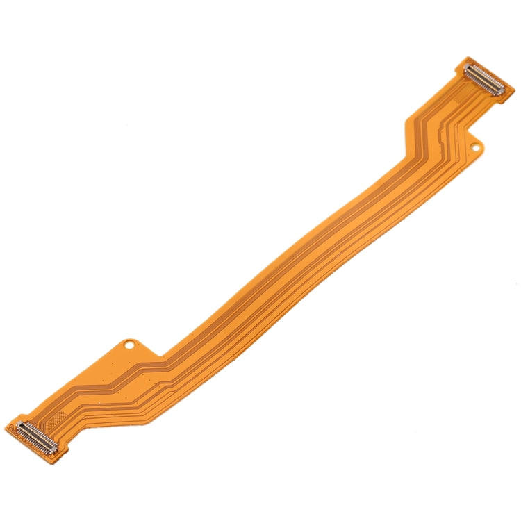 For Vivo Y91 / Y93 Motherboard Flex Cable - Flex Cable by buy2fix | Online Shopping UK | buy2fix