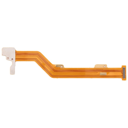 For Vivo V11 (V11 Pro) / X21s LCD Display Flex Cable - Flex Cable by buy2fix | Online Shopping UK | buy2fix