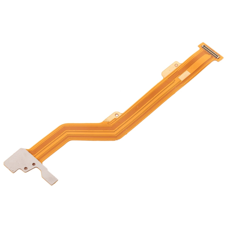 For Vivo V11 (V11 Pro) / X21s LCD Display Flex Cable - Flex Cable by buy2fix | Online Shopping UK | buy2fix