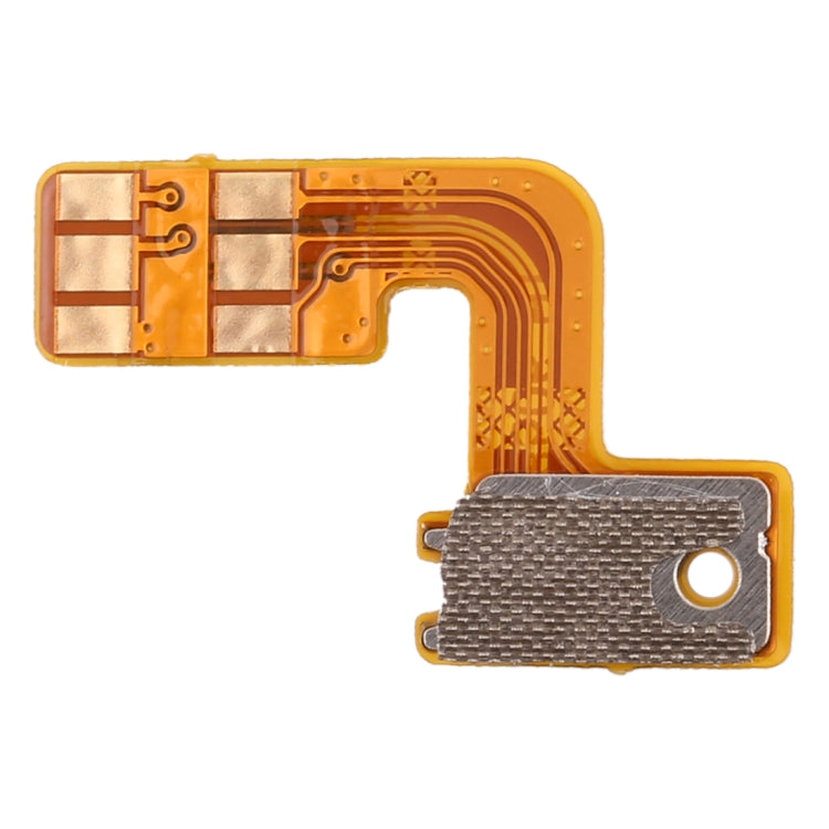 Sensor Flex Cable for Xiaomi Redmi 6A - Flex Cable by buy2fix | Online Shopping UK | buy2fix