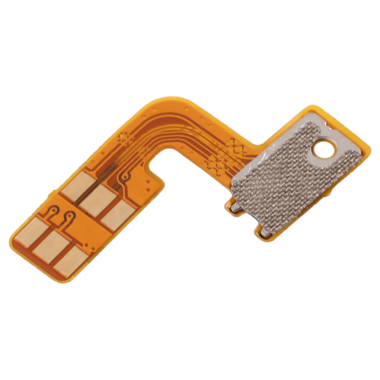 Sensor Flex Cable for Xiaomi Redmi 6A - Flex Cable by buy2fix | Online Shopping UK | buy2fix