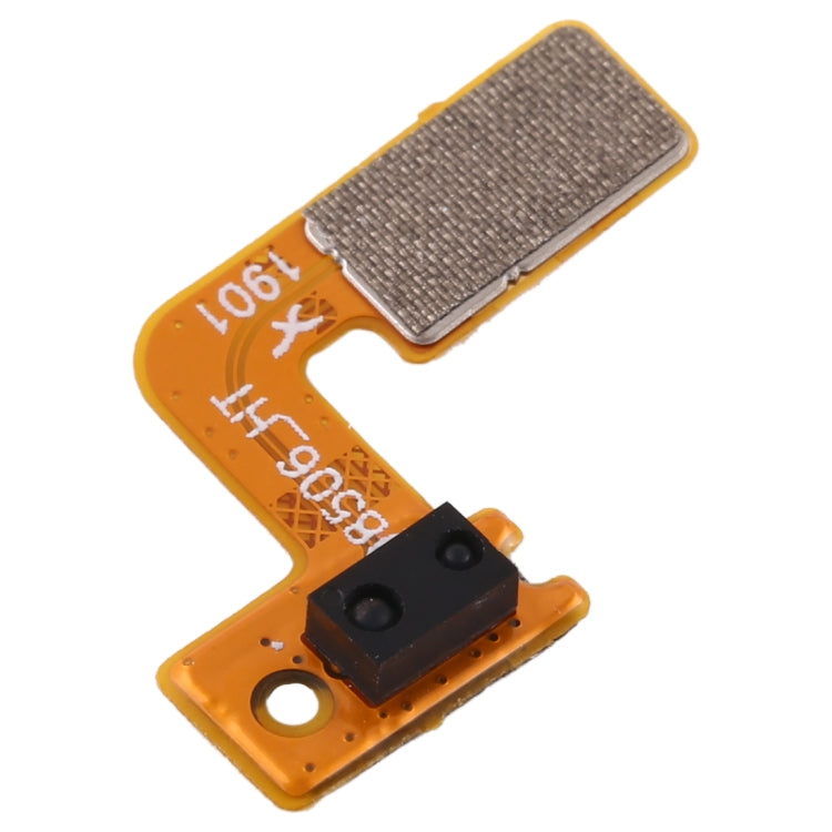 Sensor Flex Cable for Xiaomi Redmi 6A - Flex Cable by buy2fix | Online Shopping UK | buy2fix