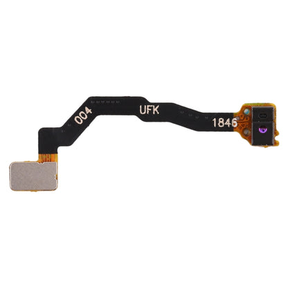 Sensor Flex Cable for Xiaomi Redmi 6 Pro by buy2fix