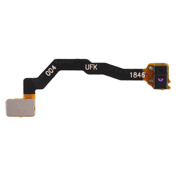 Sensor Flex Cable for Xiaomi Redmi 6 Pro by buy2fix