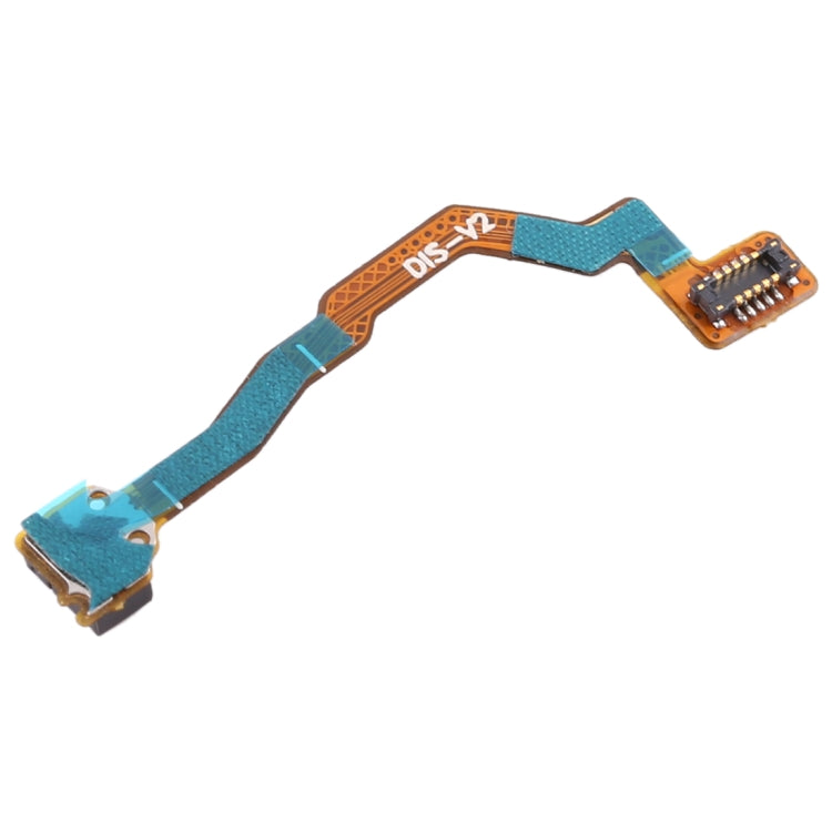 Sensor Flex Cable for Xiaomi Redmi 6 Pro by buy2fix