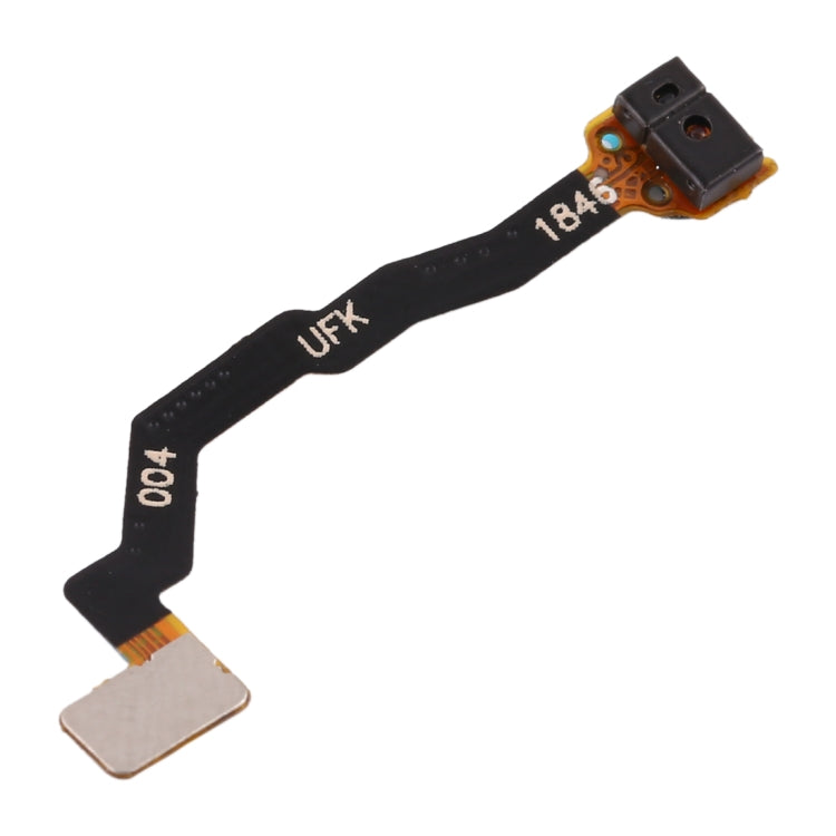 Sensor Flex Cable for Xiaomi Redmi 6 Pro by buy2fix