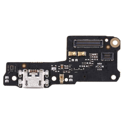 Charging Port Board for Xiaomi Redmi 7A - Tail Connector by buy2fix | Online Shopping UK | buy2fix