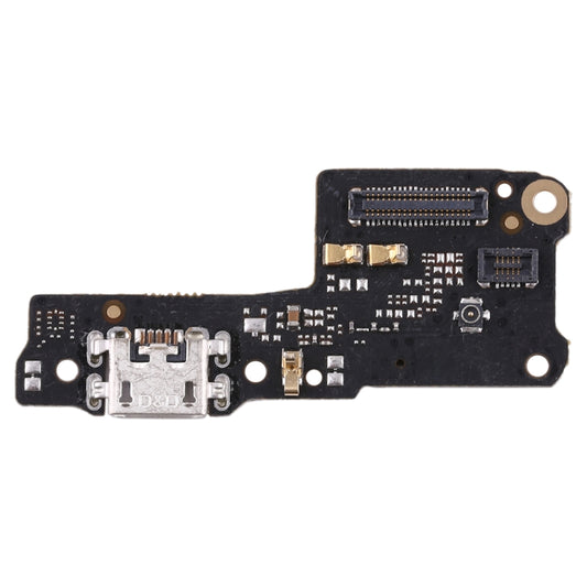 Charging Port Board for Xiaomi Redmi 7A - Tail Connector by buy2fix | Online Shopping UK | buy2fix