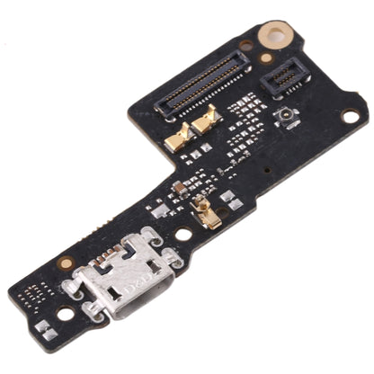 Charging Port Board for Xiaomi Redmi 7A - Tail Connector by buy2fix | Online Shopping UK | buy2fix
