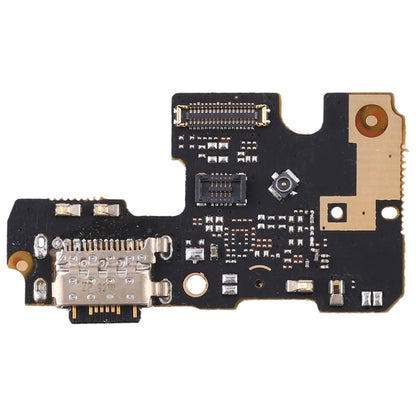 Charging Port Board for Xiaomi Mi CC9e / Mi A3 - Tail Connector by buy2fix | Online Shopping UK | buy2fix