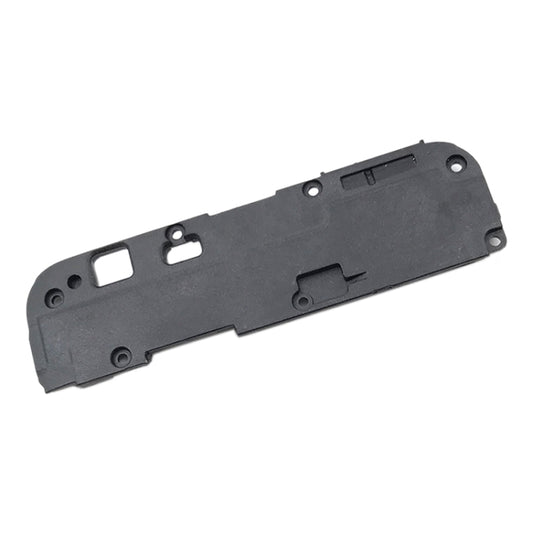 Speaker Ringer Buzzer for Asus ZenFone 4 Selfie ZD553KL - Speaker Ringer Buzzer by buy2fix | Online Shopping UK | buy2fix