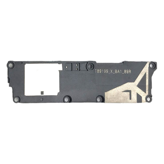 Speaker Ringer Buzzer for Asus Zenfone 5 Lite ZC600KL - Speaker Ringer Buzzer by buy2fix | Online Shopping UK | buy2fix