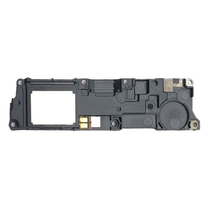 Speaker Ringer Buzzer for Asus Zenfone 5 Lite ZC600KL - Speaker Ringer Buzzer by buy2fix | Online Shopping UK | buy2fix
