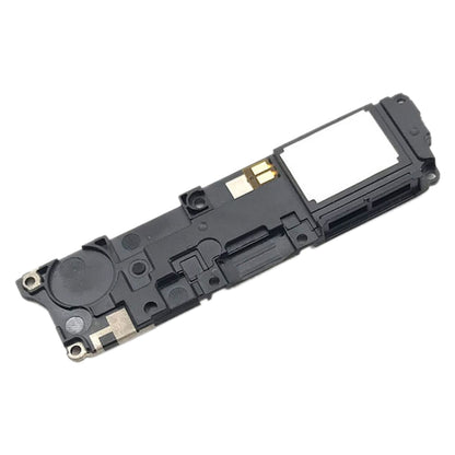 Speaker Ringer Buzzer for Asus Zenfone 5 Lite ZC600KL - Speaker Ringer Buzzer by buy2fix | Online Shopping UK | buy2fix