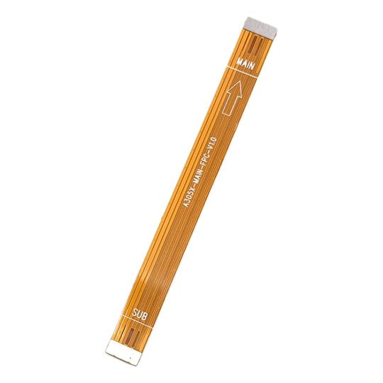 Câble flexible de carte mère pour Asus Zenfone Live L1 ZA550KL X00RD