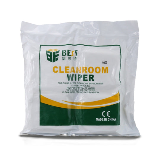 BEST-9005 4 Inch Microfiber Nonwoven - Dust Remove Tool by buy2fix | Online Shopping UK | buy2fix