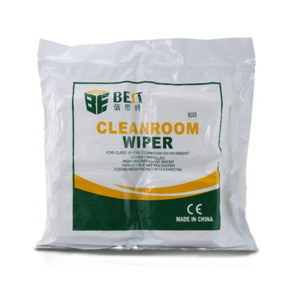 BEST-9005 4 Inch Microfiber Nonwoven - Dust Remove Tool by buy2fix | Online Shopping UK | buy2fix