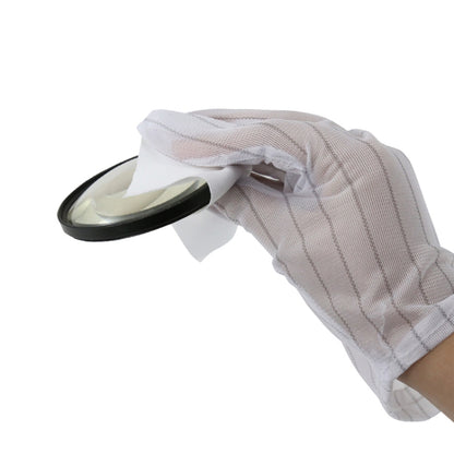 BEST-9005 4 Inch Microfiber Nonwoven - Dust Remove Tool by buy2fix | Online Shopping UK | buy2fix
