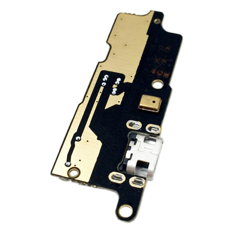 Charging Port Board for Lenovo C2 K10A40 - Tail Connector by buy2fix | Online Shopping UK | buy2fix