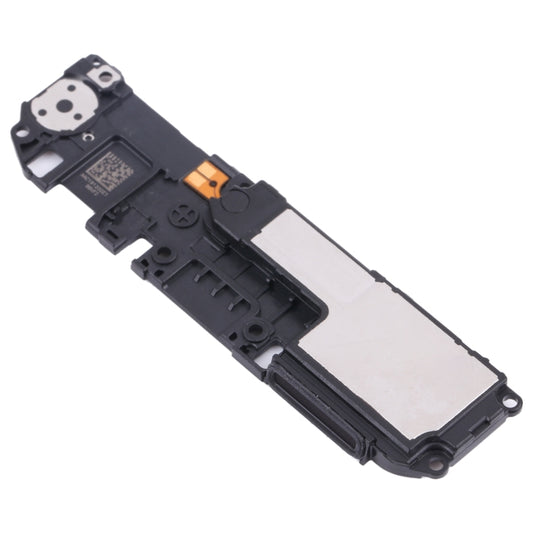 Speaker Ringer Buzzer for Xiaomi Redmi Note 9 / Redmi 10X 4G - Speaker Ringer Buzzer by buy2fix | Online Shopping UK | buy2fix