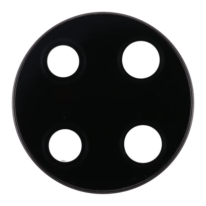 For Huawei Mate 30 Pro Camera Lens Cover - Camera Series by buy2fix | Online Shopping UK | buy2fix
