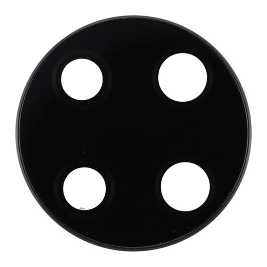 For Huawei Mate 30 Pro Camera Lens Cover - Camera Series by buy2fix | Online Shopping UK | buy2fix